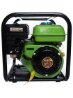 Бензинова мотопомпа Procraft WP30