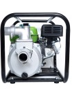 Бензинова мотопомпа Procraft WP30