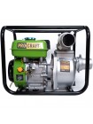 Бензинова мотопомпа Procraft WP60