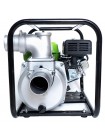 Бензинова мотопомпа Procraft WP60