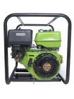 Бензинова мотопомпа Procraft WP100