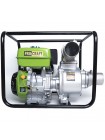 Бензинова мотопомпа Procraft WP100