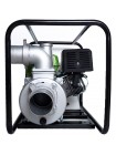 Бензинова мотопомпа Procraft WP100