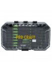 Набір ударних біт Procraft IBS41