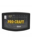 Набір біт Procraft BS32