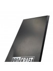 Ніж 2T Procraft