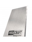 Ніж 2T нержавіючий Procraft