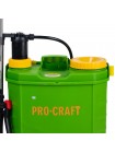 Обприскувач Procraft AS-16/2
