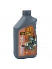 Олива Procraft моторна 2-тактна 1 л