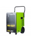 Осушувач повітря промисловий Procraft DH50L