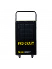 Осушувач повітря промисловий Procraft DH50L