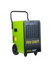 Осушувач повітря промисловий Procraft DH50L