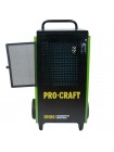 Осушувач повітря промисловий Procraft DH80
