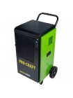 Осушувач повітря промисловий Procraft DH80