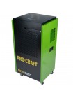 Осушувач повітря промисловий Procraft DH90