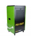 Осушувач повітря промисловий Procraft DH90