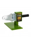 Паяльник для пластикових труб Procraft PL1400