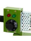 Паяльник для пластикових труб Procraft PL1400