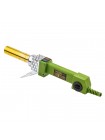 Паяльник для пластикових труб Procraft PL2000