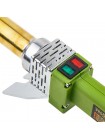 Паяльник для пластикових труб Procraft PL2000