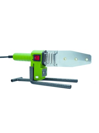 Паяльник для пластикових труб Procraft PL1900