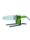 Паяльник для пластикових труб Procraft PL1900