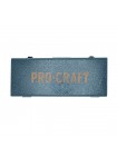 Паяльник для пластикових труб Procraft PL1900