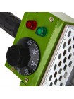 Паяльник для пластикових труб Procraft PL1600