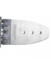 Паяльник для пластикових труб Procraft PL1600
