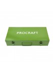 Паяльник для пластикових труб Procraft PL1600