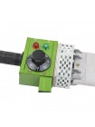 Паяльник для пластикових труб Procraft PL1600