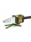 Паяльник для пластикових труб Procraft PL2300