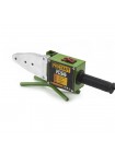 Паяльник для пластикових труб Procraft PL2300