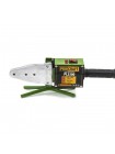 Паяльник для пластикових труб Procraft PL2300