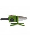 Паяльник для пластикових труб Procraft PL2300