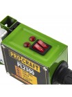 Паяльник для пластикових труб Procraft PL2300