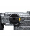 Перфоратор Procraft BH1300