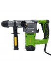 Перфоратор Procraft BH1300