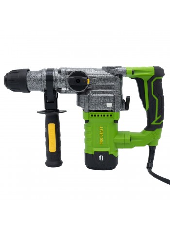 Перфоратор Procraft BH1300