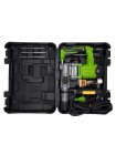 Перфоратор Procraft BH1300