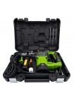 Перфоратор Procraft BH1300
