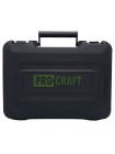 Перфоратор Procraft BH1300