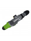 Перфоратор Procraft BH1300