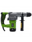 Перфоратор Procraft BH1300