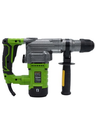 Перфоратор Procraft BH1300