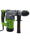 Перфоратор Procraft BH1300