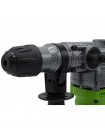 Перфоратор Procraft BH1300