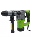 Перфоратор Procraft BH1300
