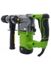 Перфоратор Procraft BH1300