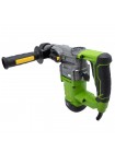 Перфоратор Procraft BH1300